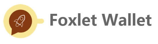 Download Foxlet